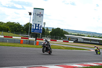 25-05-2025 Donington Park - Photos by Peter Wileman 